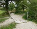 Réserve Naturelle Régionale du Marais de Bonnefont 20 - Mayrinhac-Lentour