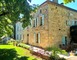 Les Hauts de Saulies 1 - Saint Géry-Vers