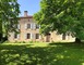 Les Hauts de Saulies 4 - Saint Géry-Vers