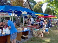 marche-livernon