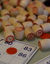 ©pixabay_planche de loto