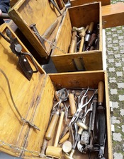 Brocante-11