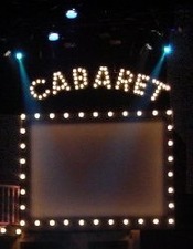 Cabaret