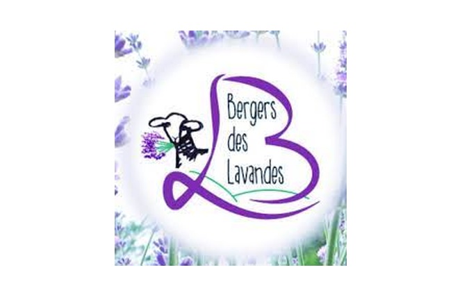 Bergers des Lavandes 4 - Soulomès