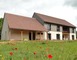 Gîte De Galance 1 - Marcilhac-sur-Célé