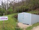 Gîte D'Étape La Peyrade 6 - Cajarc