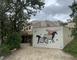 Grotte du Pech-Merle 11 - Cabrerets