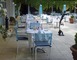Restaurant Cajarc Blue Hôtel 10 - Cajarc