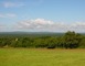 Entre Causse et Limargue 6 - Assier