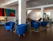 Restaurant Cajarc Blue Hôtel 7 - Cajarc