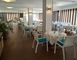 Restaurant Cajarc Blue Hôtel 3 - Cajarc