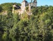 Château de Cénevières 11 - Cénevières