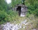 Entre Causse et Limargue 8 - Assier