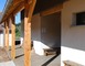 Gîte De Galance 10 - Marcilhac-sur-Célé