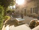 Domaine de Bel Air 1 - Le Bastit