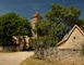 Domaine de Bel Air 8 - Le Bastit