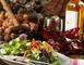 Domaine de Bel Air 19 - Le Bastit