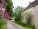 Boucle des Châtaigneraies du Causse 9 - Les Pechs du Vers