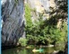 Lot Aventure 5 - Calvignac
