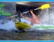 Lot Aventure 4 - Calvignac