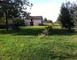 La route des paysages trufficoles 4 - Lalbenque