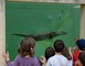 Parc Animalier de Gramat 7 - Gramat