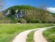 Le Chemin des Ecoliers 3 - Lacave