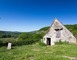 Le Chemin des Ecoliers 1 - Lacave