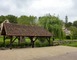 Boucle des Châtaigneraies du Causse 11 - Les Pechs du Vers