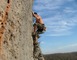 Lot Aventure 7 - Calvignac