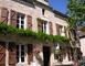 Office de Tourisme de Lalbenque - Limogne 
Bureau de Limogne 1 - Limogne-en-Quercy