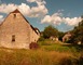 Gîte D'Étape La Flèche Bleue 1 - Orniac