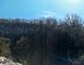 Le sentier karstique de l'igue de Crégols 17 - Crégols