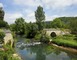 Hôtel Restaurant Le Pont de l'Ouysse 7 - Lacave