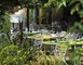 Hôtel Restaurant Le Pont de l'Ouysse 3 - Lacave