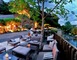 Hôtel Restaurant Le Pont de l'Ouysse 6 - Lacave