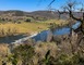 Le sentier karstique de l'igue de Crégols 13 - Crégols