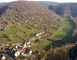 La balade du Prieuré d'Espagnac 2 - Espagnac-Sainte-Eulalie