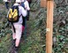 Le sentier karstique de l'igue de Crégols 8 - Crégols