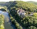 Château de Cénevières 10 - Cénevières