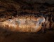 Grotte du Pech-Merle 1 - Cabrerets