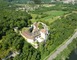 Château de Cénevières 1 - Cénevières